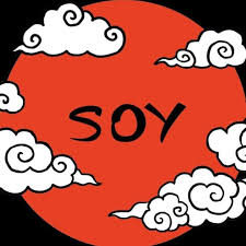 Soy